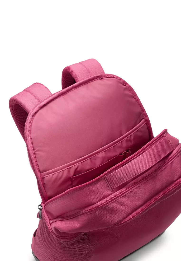 Brasilia 9.5 Training Backpack (Medium, 24L)