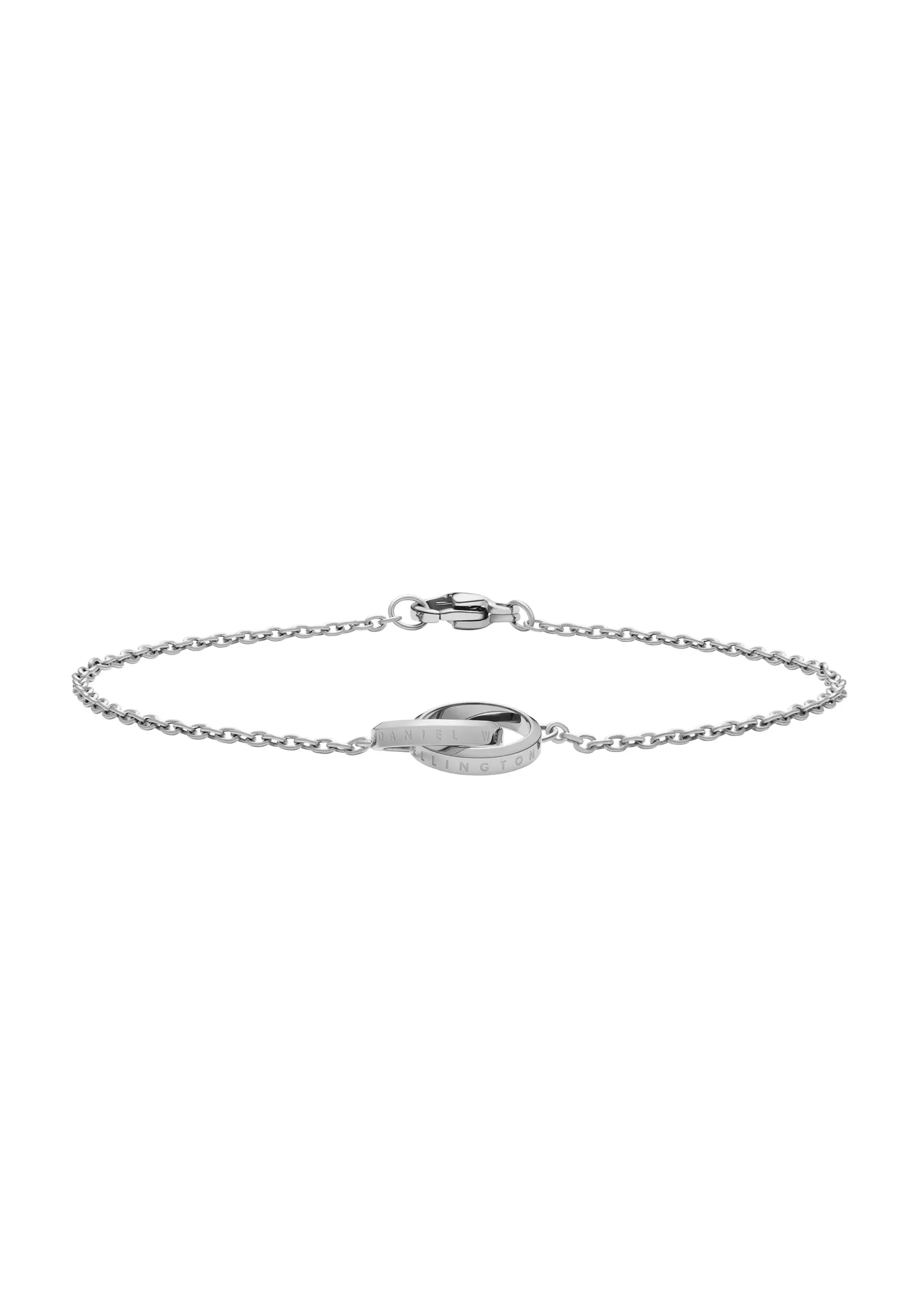 Zalora bracelet best sale