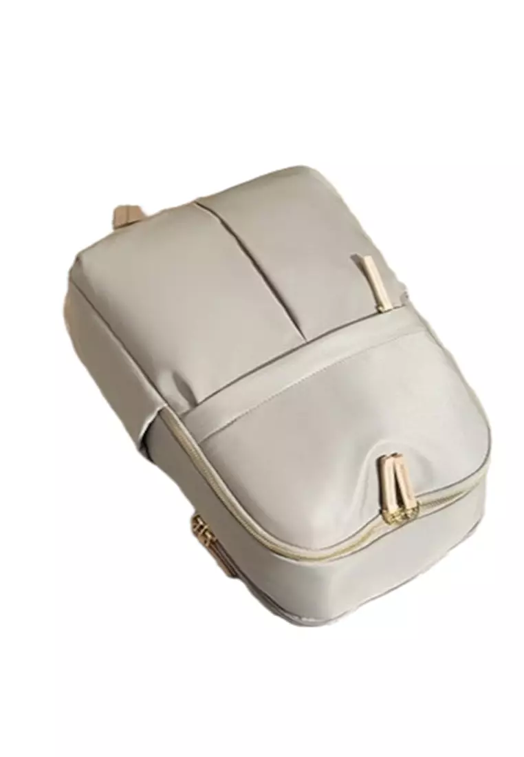 Women Travel Business Backpack