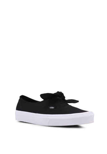 Authentic Knotted Sneakers Price Online In Malaysia August 2020