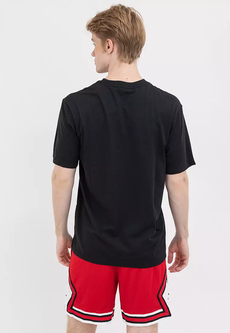 Jordan Sport Men's Dri-FIT Jumpman T-Shirt