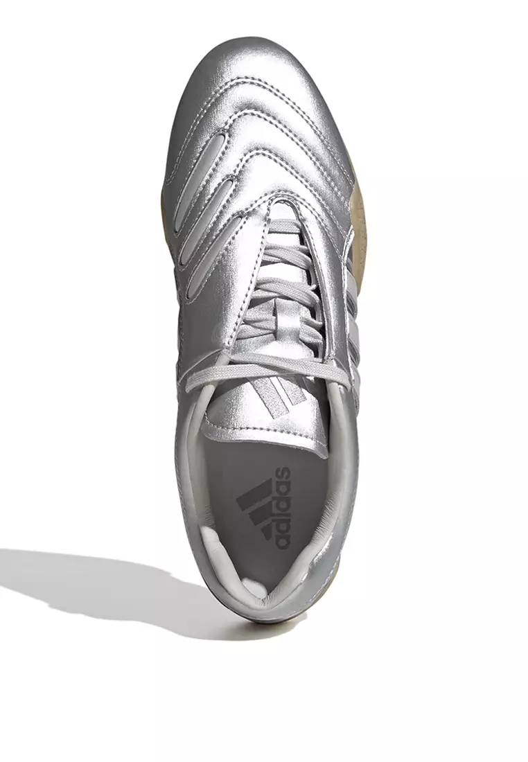 Taekwondo Mei Elite Shoes