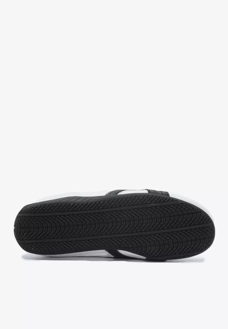 Dr Cardin Drift Women Laced-Up Comfort Sneakers L-RSC-3833