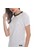 Insight white Insight Kaos Wanita Putih Acuve Top ILS991120-WHT EB7BFAA841A5C4GS_3