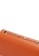 Swiss Polo orange Faux Leather Sling Bag 2D739ACEF95224GS_4