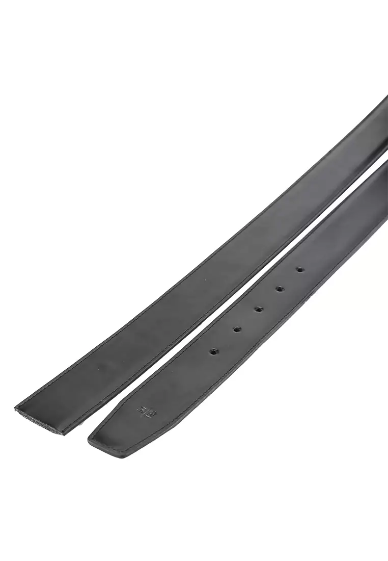 Tali Pinggang Pria Type Pin