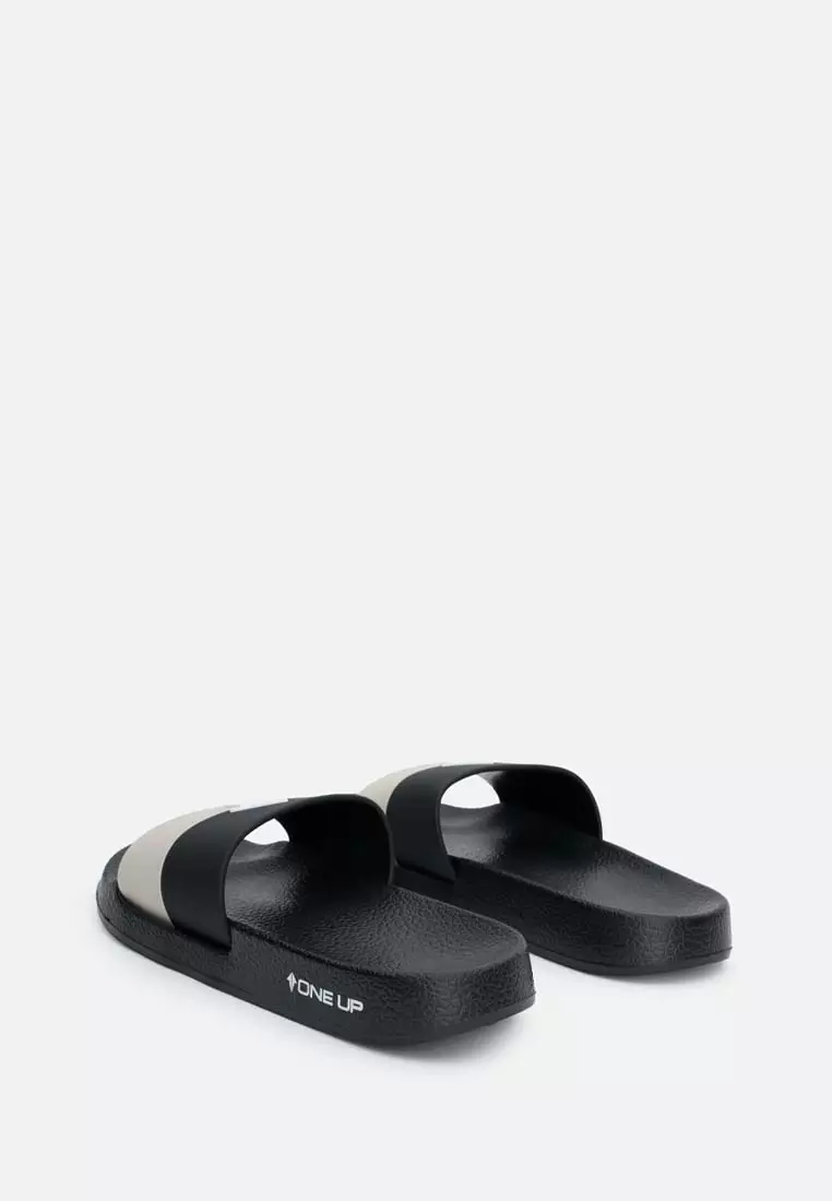 SPINFLOW  Sliders Men's Slides