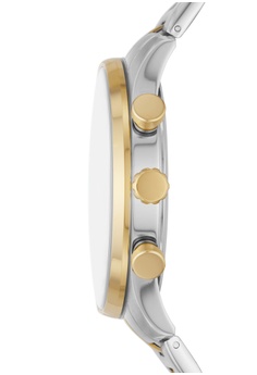 Buy Watch For Men Online | ZALORA Malaysia & Brunei