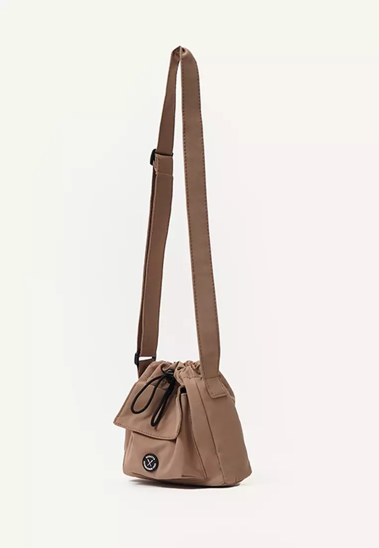 Regatta bags price on sale philippines