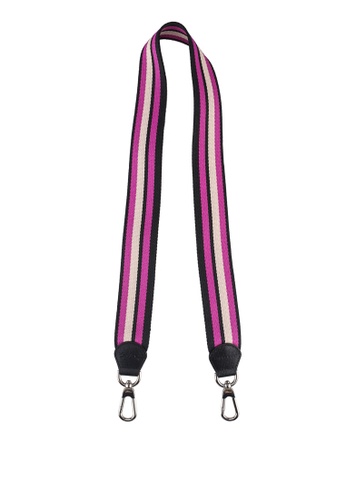 longchamp bag strap