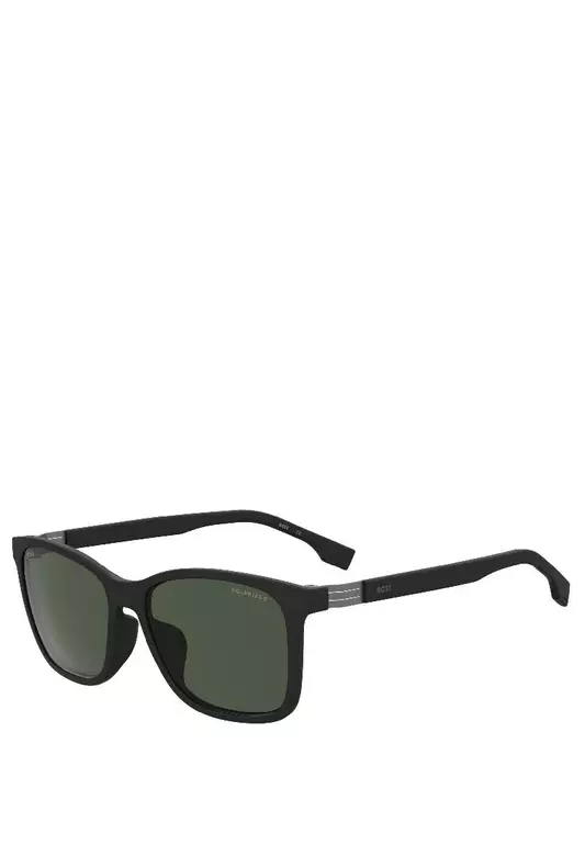 BOSS Sunglasses BOSS 1693/F/SK-003-UC