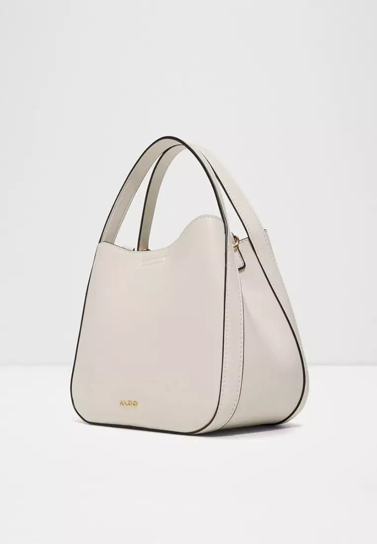 Auralily Satchel Bag