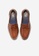 COLE HAAN brown COLE HAAN PINCH GRAND CASU PENNY LOAFER 797D0SH631FD45GS_4
