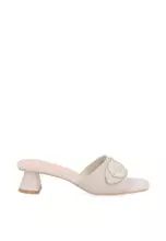 Medium Beige