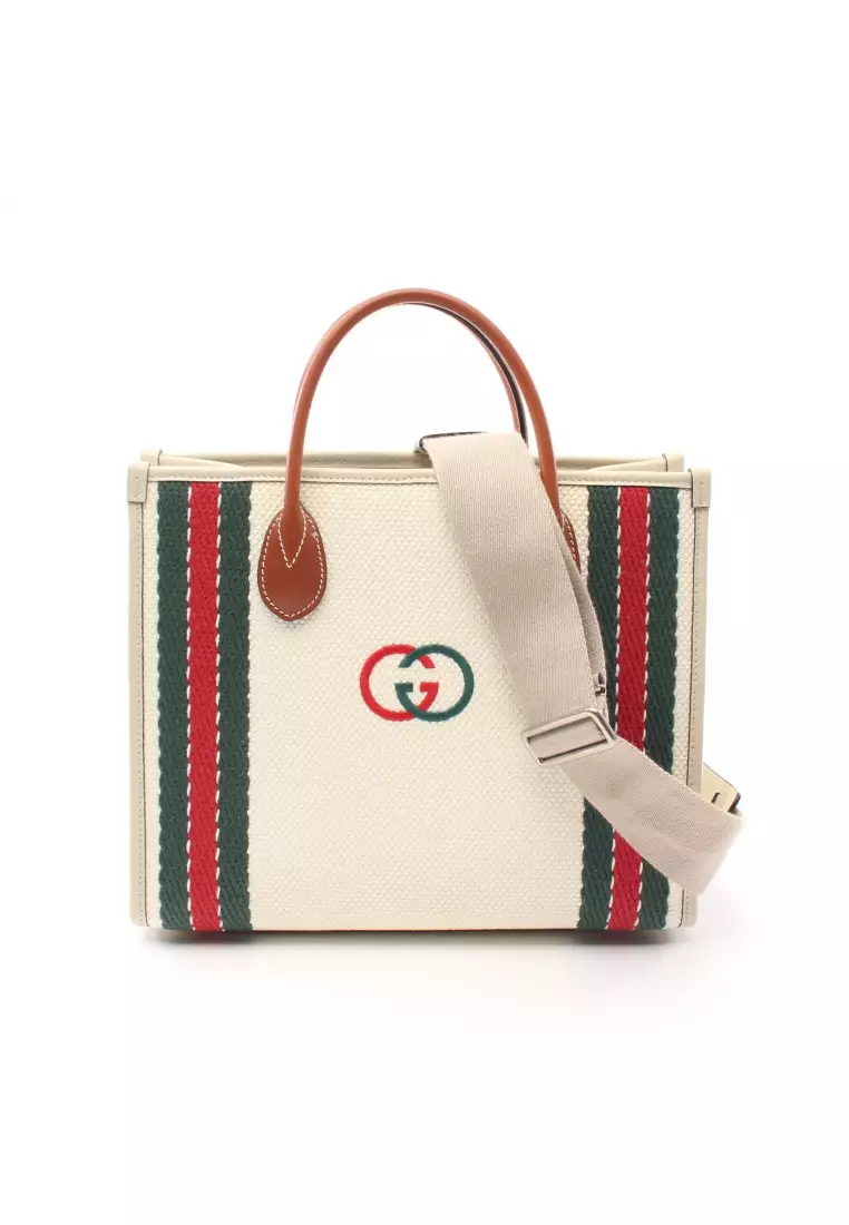 Gucci bags sale discount online