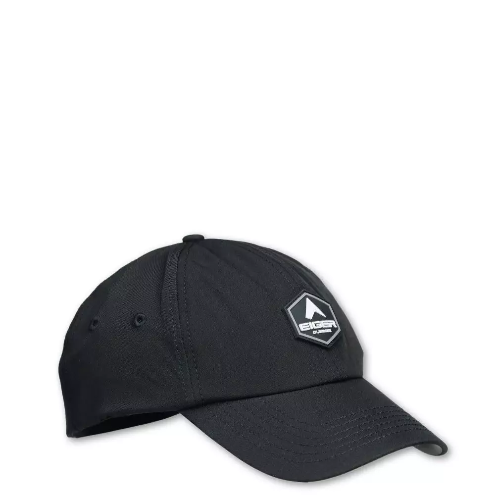 Eiger X-Voyage Cap 1.0