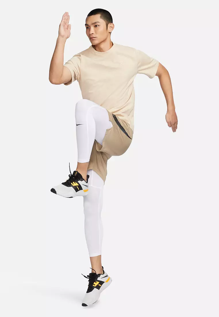 Pro Dri-FIT Fitness Tights