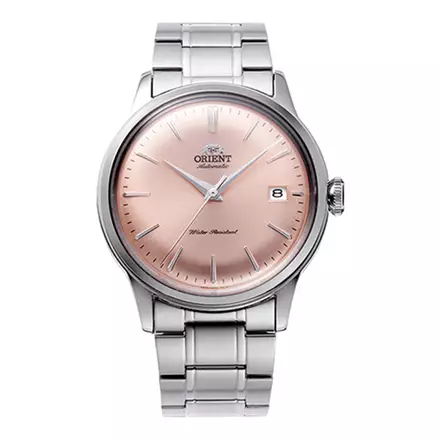 Jam Tangan Orient Original di ZALORA