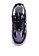 Panarybody black Sepatu Sneakers Pria 4C3F7SH981EFD7GS_4