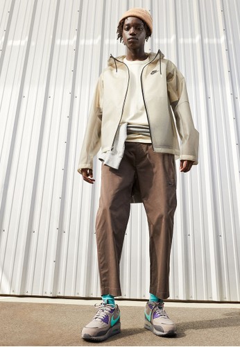 Air max terrascape Clearance