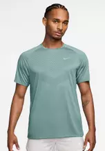 Cannon/Reflective Silv