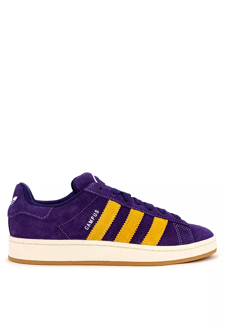 adidas gazelle silver green womens adidas Women's Campus 00s Shoes, Size 11, BLACK/OFF White