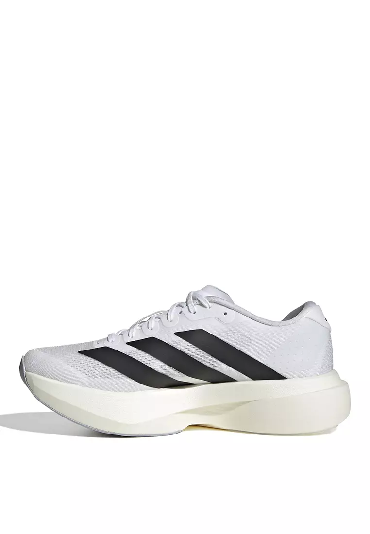 Adizero Evo SL Shoes