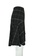 Lanvin grey lanvin Asymmetric Wool Skirt DEFA4AAEE4D6A7GS_4