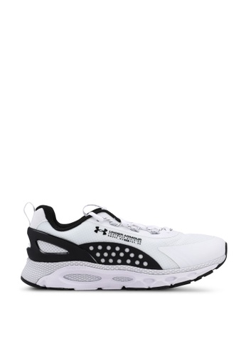 Buy Under Armour Hovr Infinite Summit 2 Shoes Online Zalora Malaysia