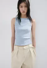 Medium Blue