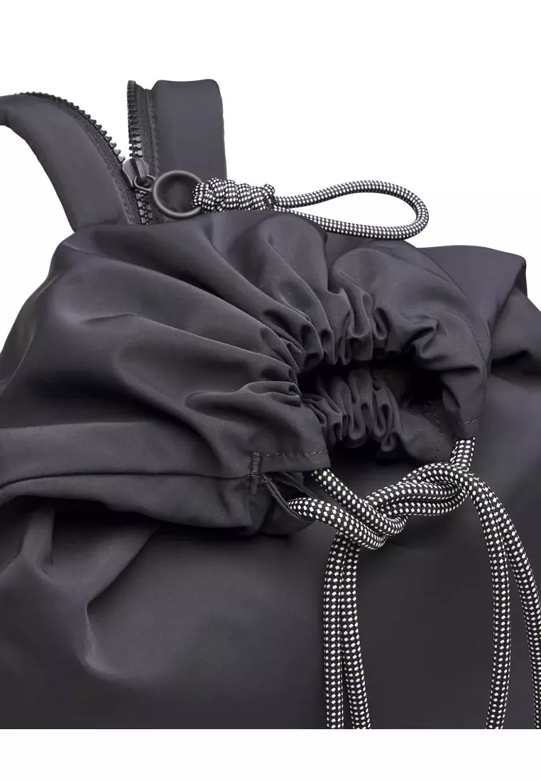 Under Armour UA Studio Cinch Sling Bag