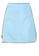 ZALORA ACTIVE blue Reflective Piping Skirt 36753AA712068DGS_5