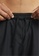 Nike black Men's Dri-Fit Shorts 4E33AAAADE0CD4GS_4