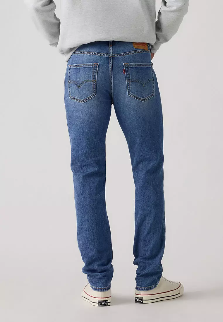 Levi's® 511® Slim (04511-6476)
