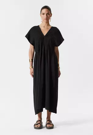 & Other Stories Women Dresses 2025 | Buy Dresses Online | ZALORA