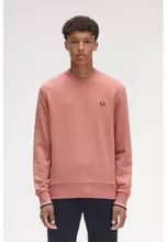 Putty Pink