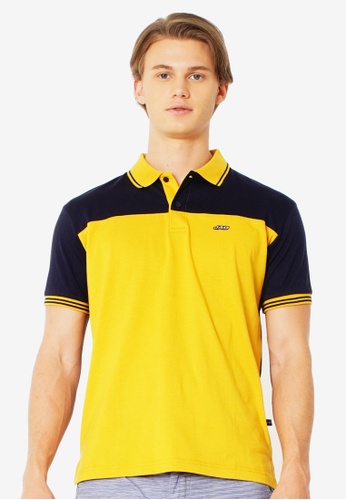 jag black t shirt