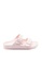 Birkenstock pink Arizona EVA Sandals 04383SH9EF6AE7GS_1