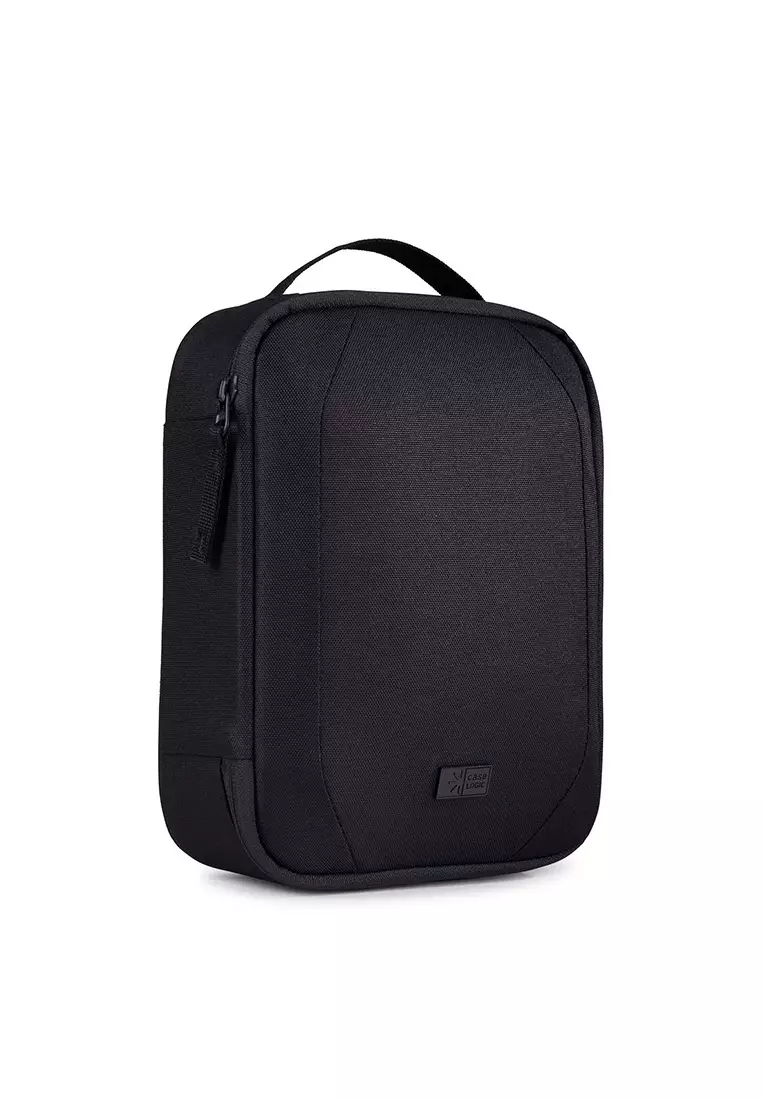 Case Logic Invigo Eco Electronics Organization Case INVIAC103 - Black