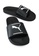 PUMA black Leadcat FTR Comfort Sandals 16673SH784FD49GS_1
