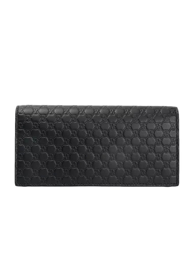 Gucci wallet men sale deals