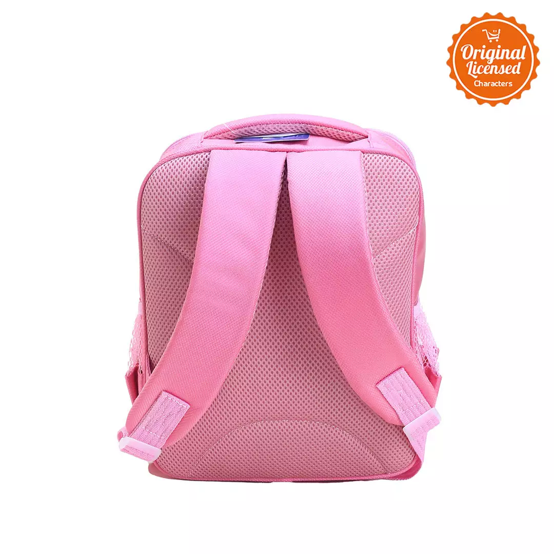 Lotso Tas Anak Rucksack S 22x28x12 cm