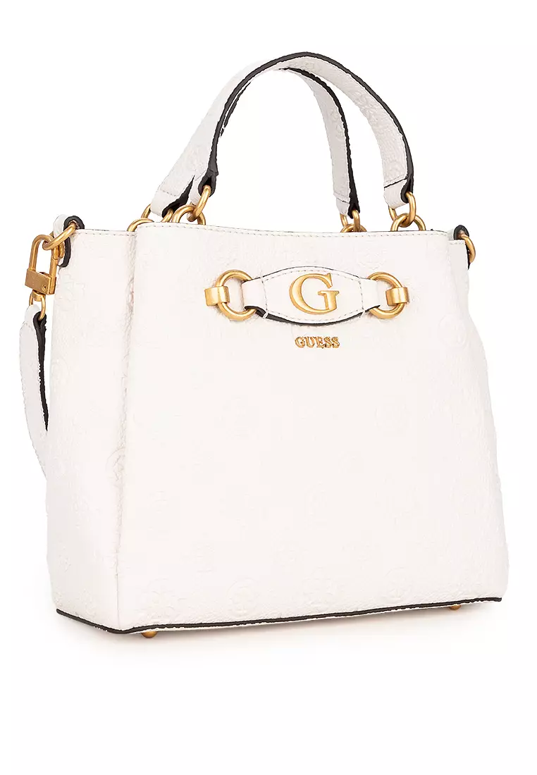 Annarita girlfriend satchel hot sale