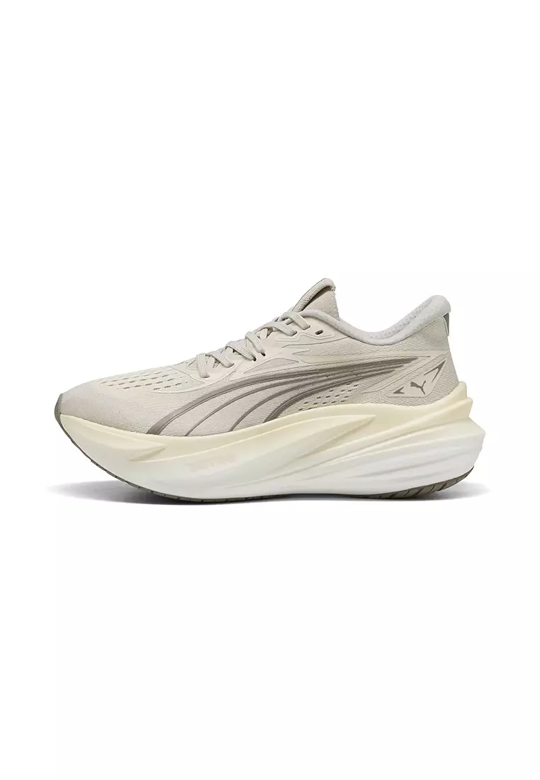 Magmax Nitro 2 Wns