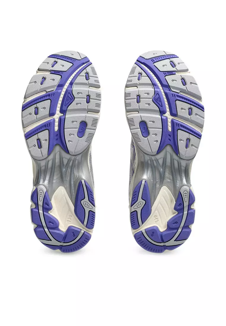 GT-2160 運動休閒鞋 1203A275-109