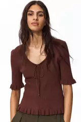 Brown Dark