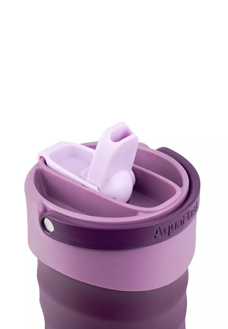 20oz Grape Soda Tumbler Collection