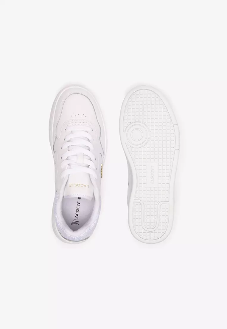 Women's Lineset 124 1 Sneakers
