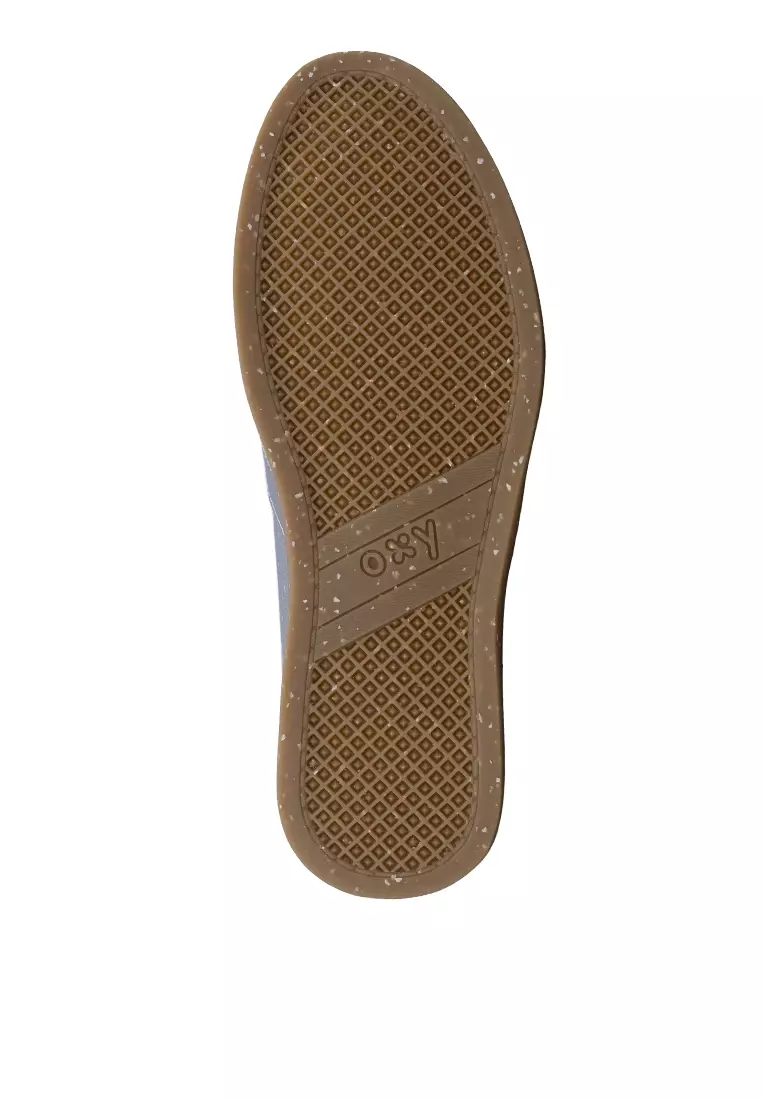 Sport - Sneakers for Womens