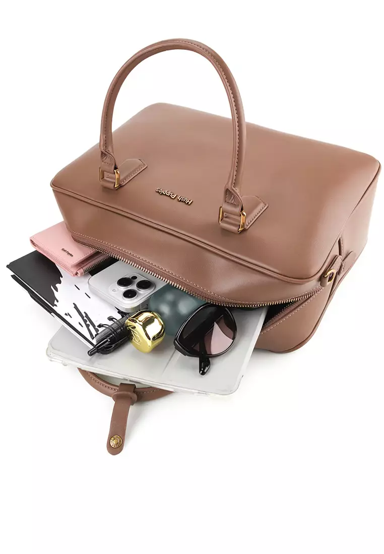 Minmin Satchel